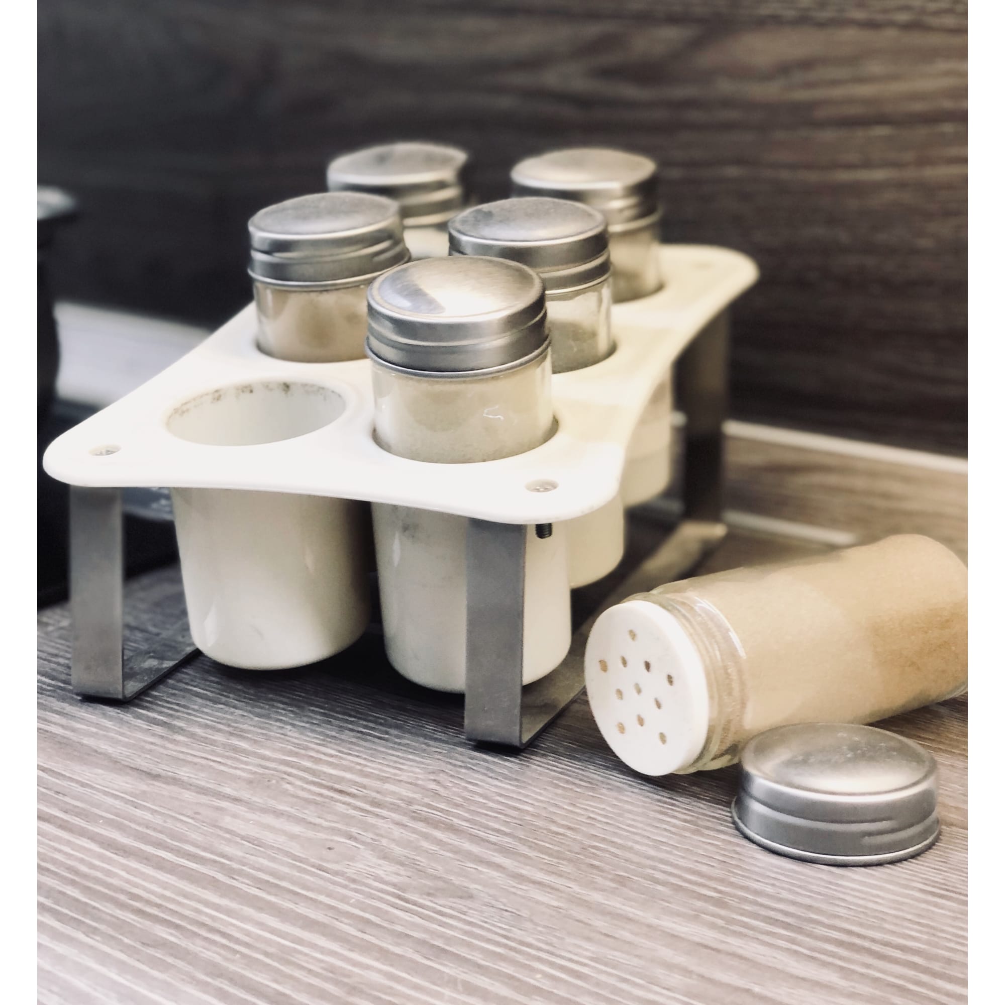 18581780 Набор для специй RIO Santreyd  - Вид №3