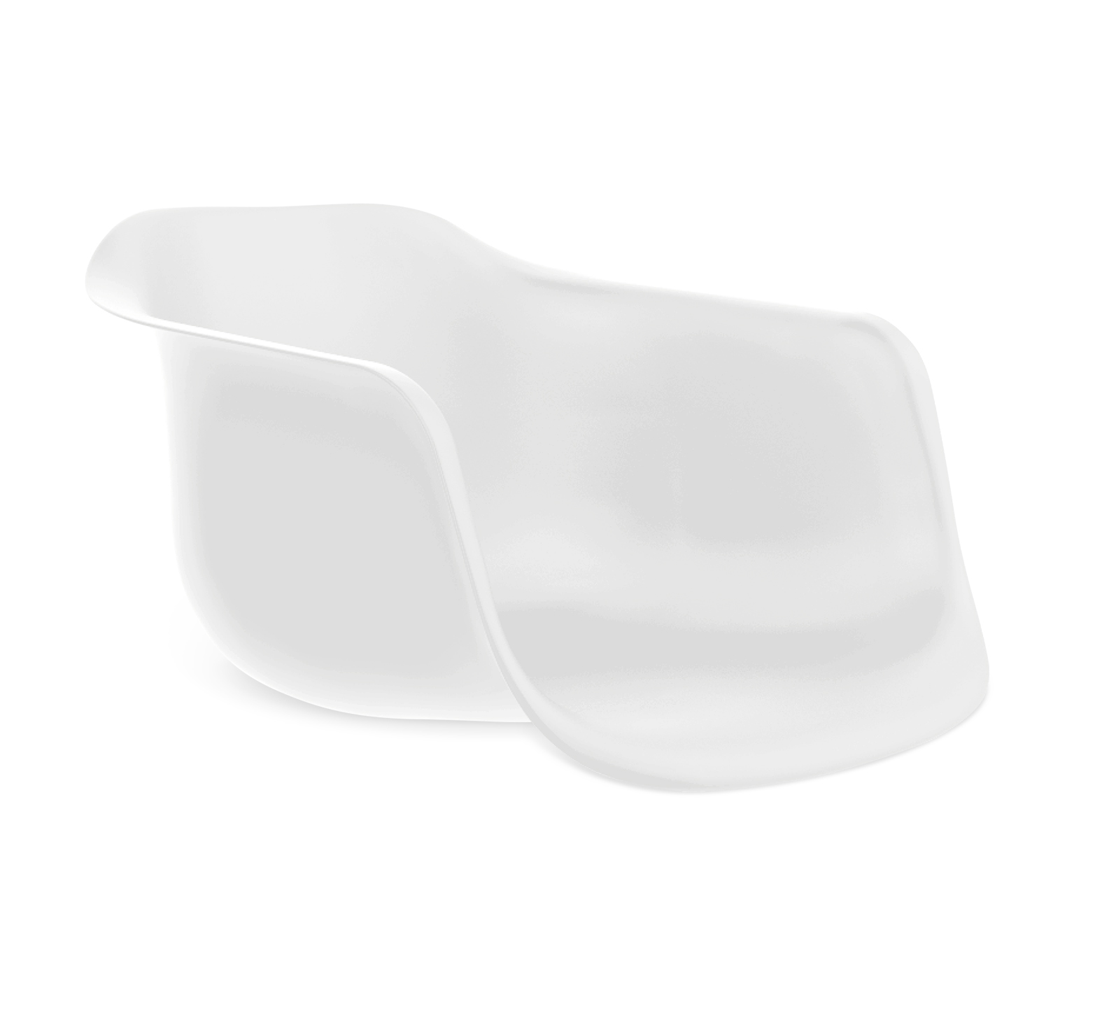 Стул подъемно-поворотный SHT-ST31/S120M Santreyd  - Вид №1