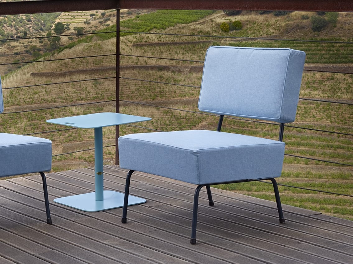 Тканевое кресло Adico 745-L ARCH-00050478