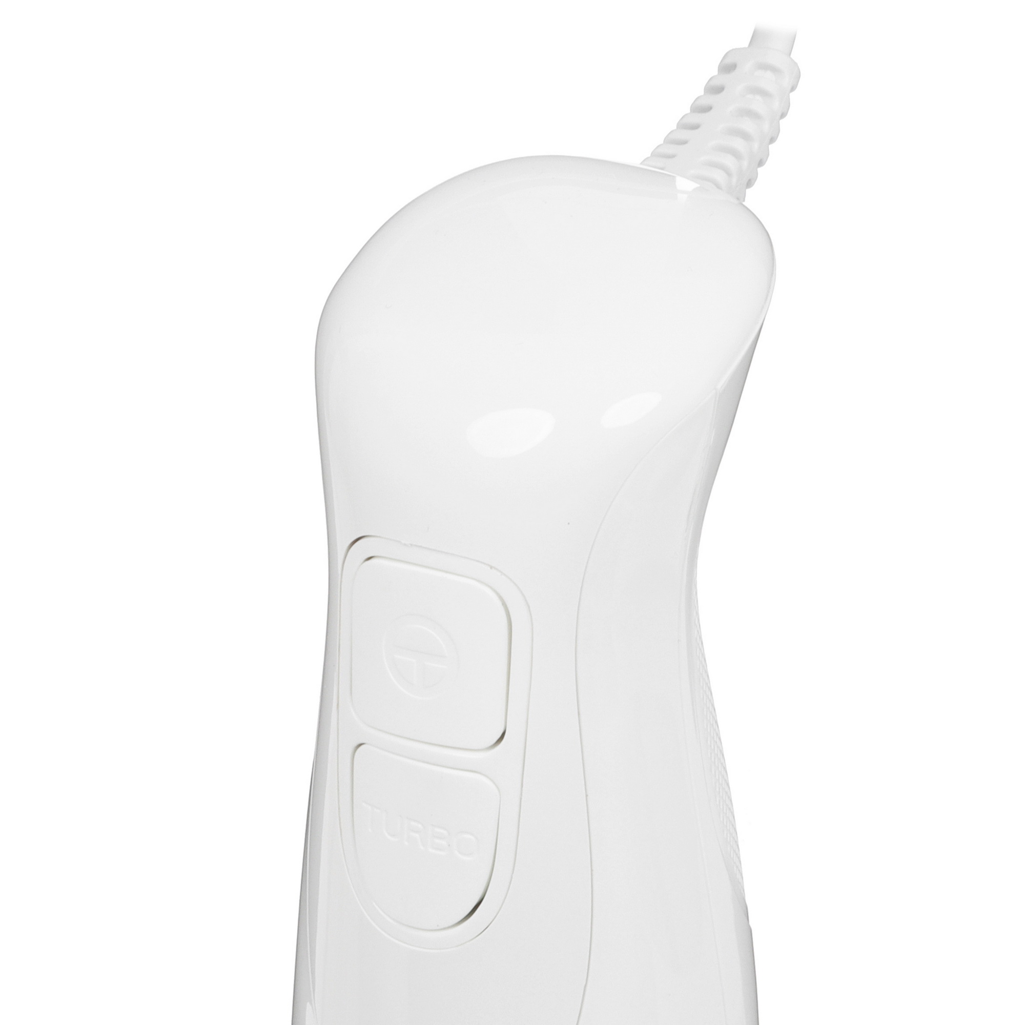 9052434 Блендер погружной JVC JK-HB5010 белый STDN-0023315 - Вид №3