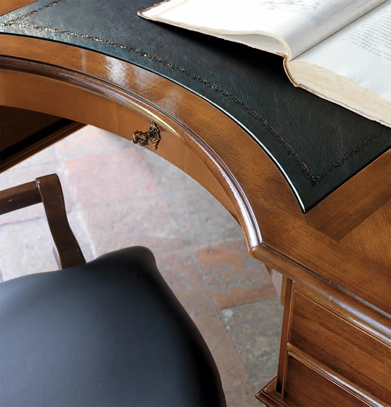 Письменный стол  CAVIO CASA DG311  - Вид №2