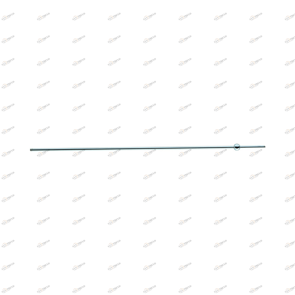 Запчать: Штанга для донного клапана Cisal COMPLEMENTI ZA006050