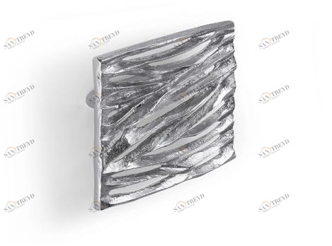 Cosma Ручка Zamak  24106 