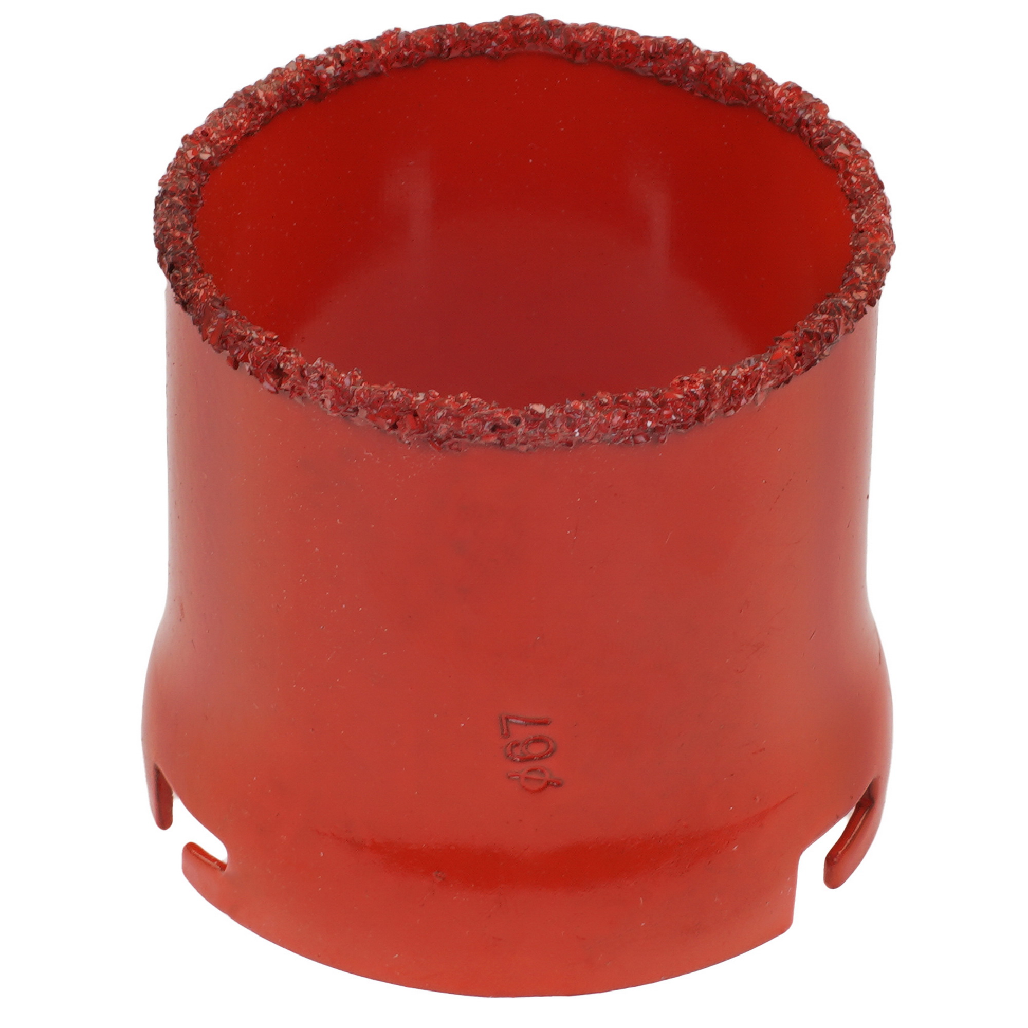 Коронка ELITECH 1820.169300 9186927 STDN-0013276