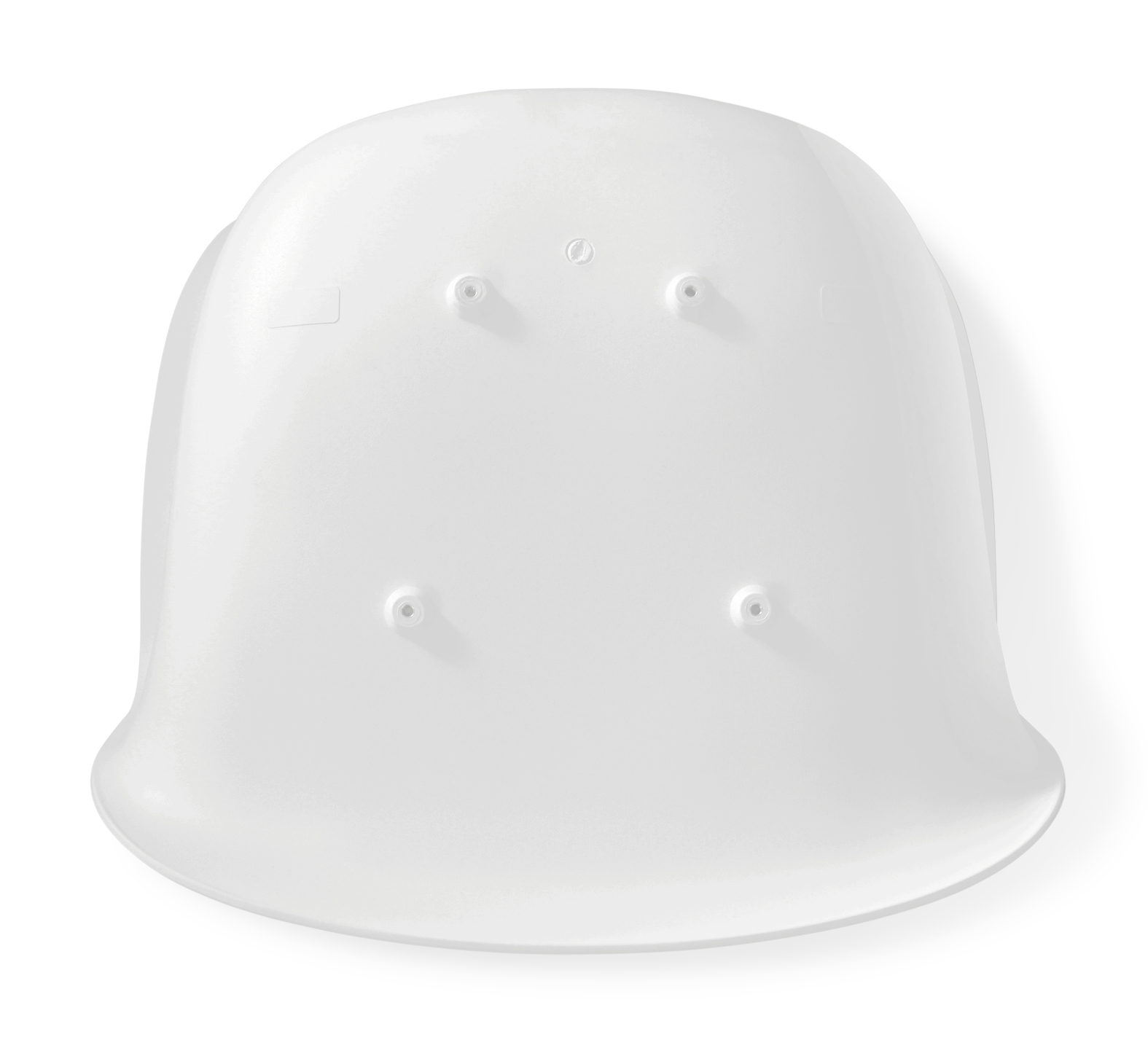 Стул полубарный SHT-ST31/S80-1 Santreyd SHTST940 - Вид №4