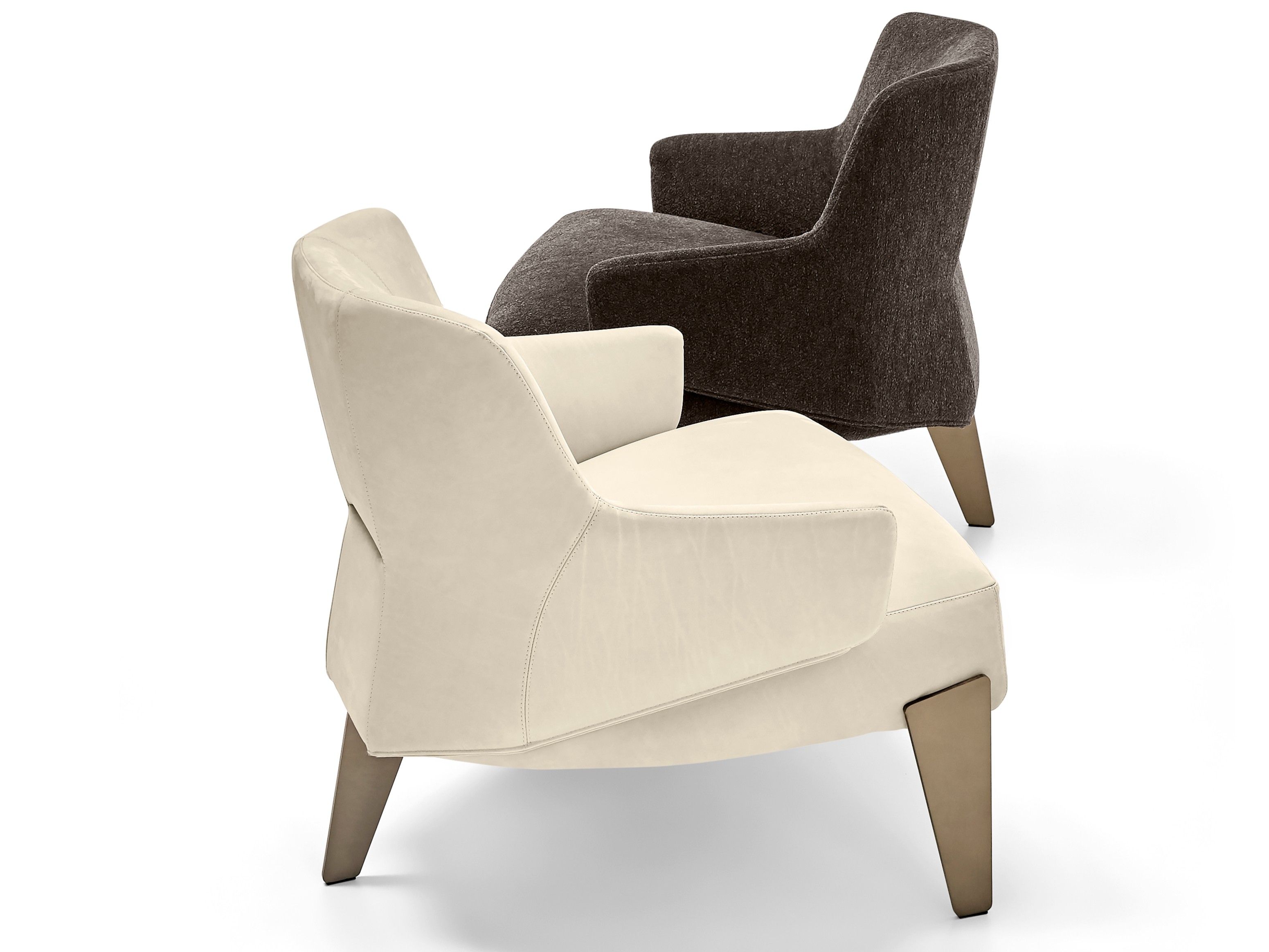 Кресло с подлокотниками Arketipo NASCAR ARCH-00044128 - Вид №1