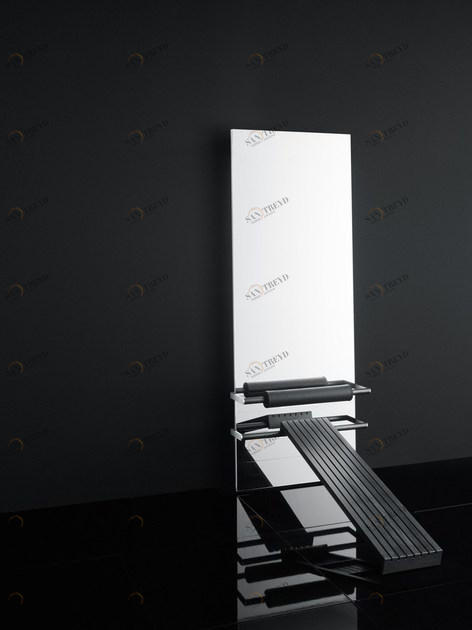 Boffi Шведский шпалер sun-id-1391193