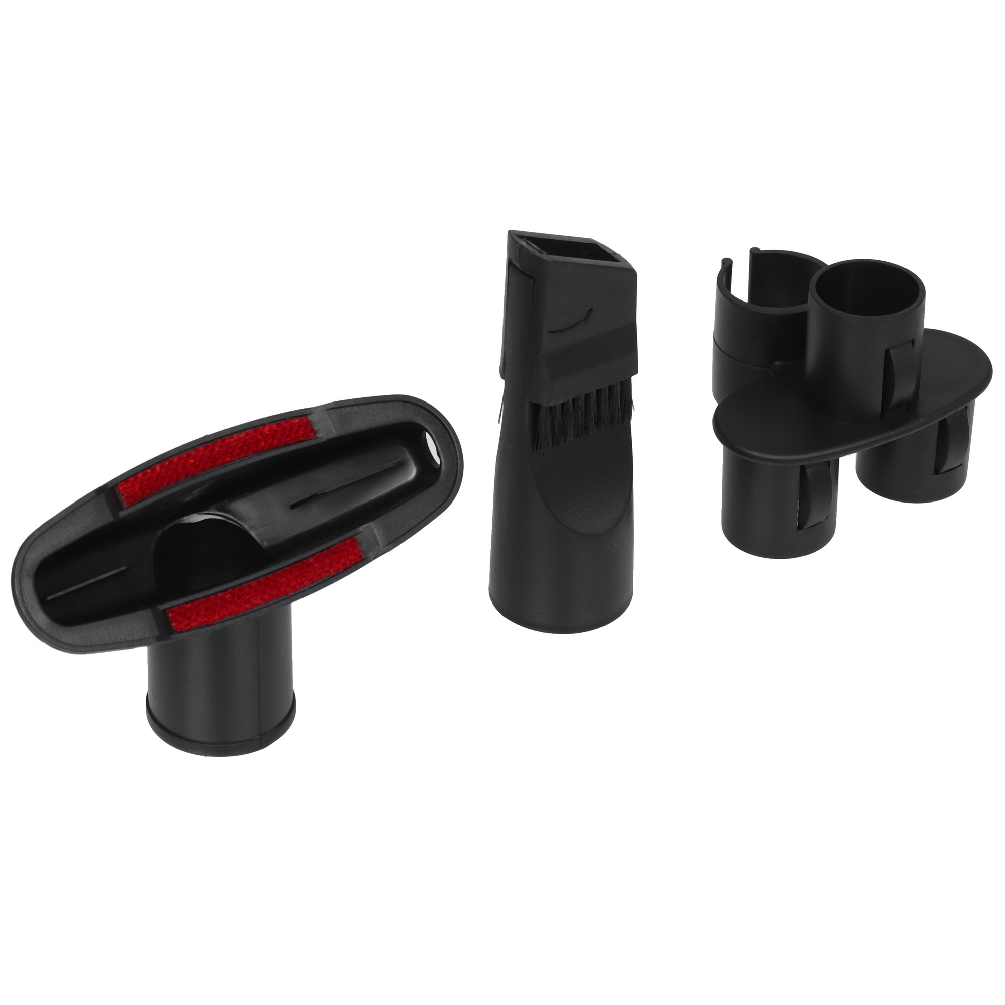 9003637 Пылесос DEXP SL-2200M синий STDN-0142221 - Вид №12