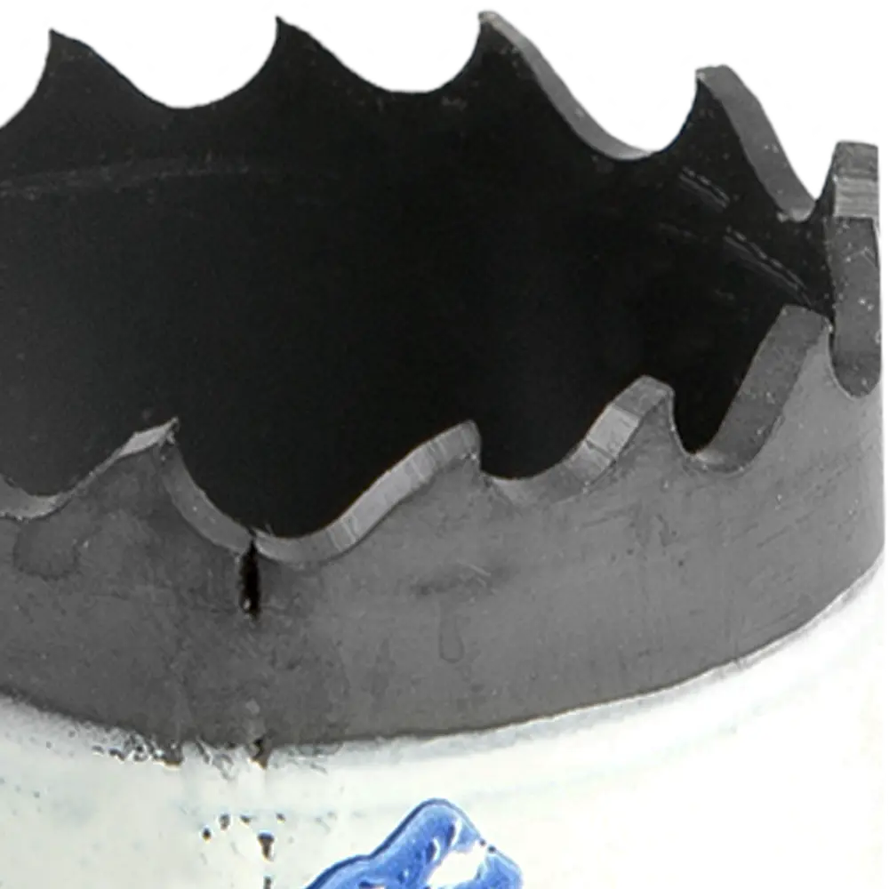 Коронка  по стали биметаллическая Lenox M42 29 мм STLM-2199063 - Вид №2