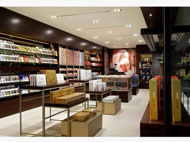 Delta Light Регулируемый встраиваемый светодиодный светильник Grid in sun-id-1437531 - Вид №3