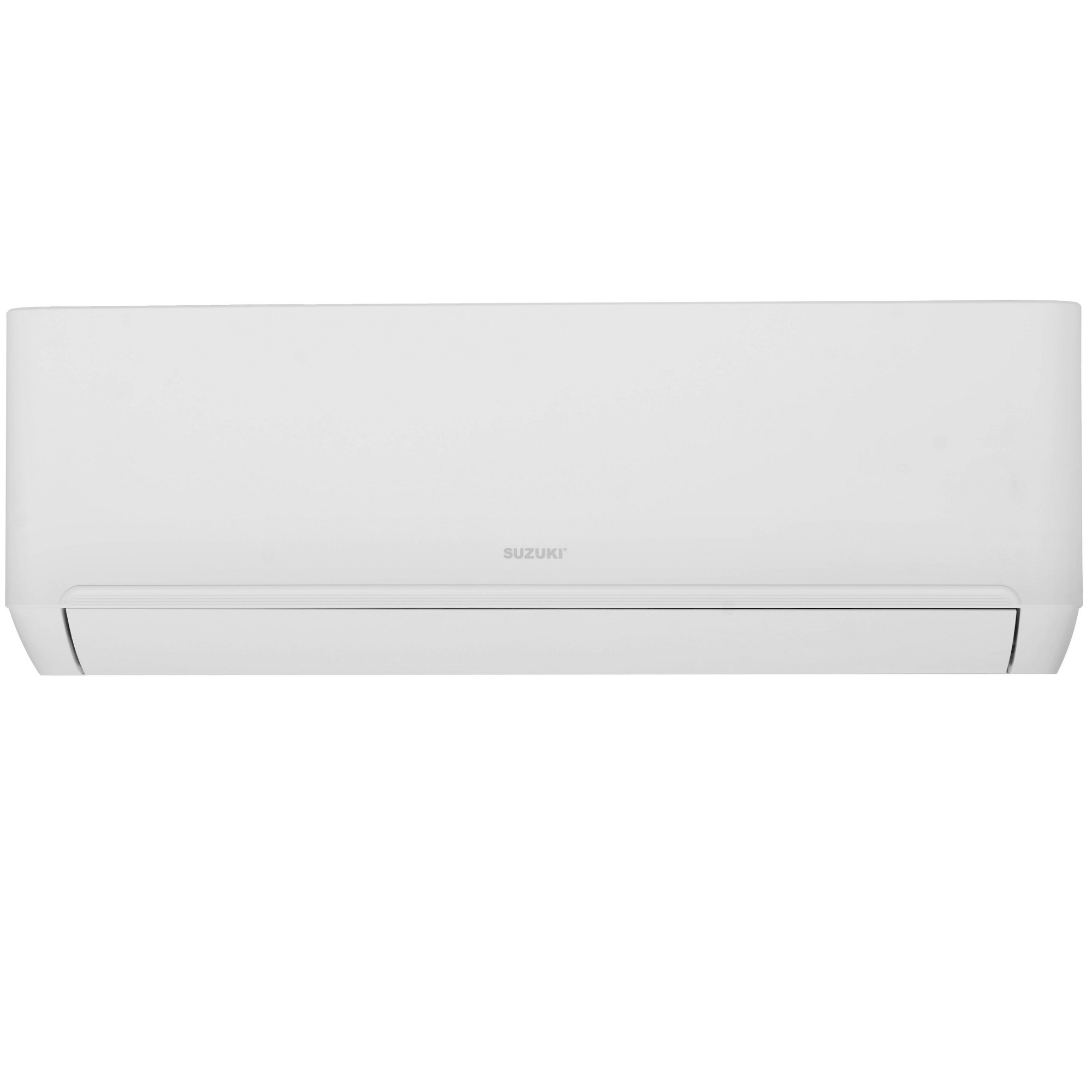 9202223 Кондиционер настенный сплит-система Suzuki SSH-C072BE/SRH-C072BE белый STDN-0093681 - Вид №1