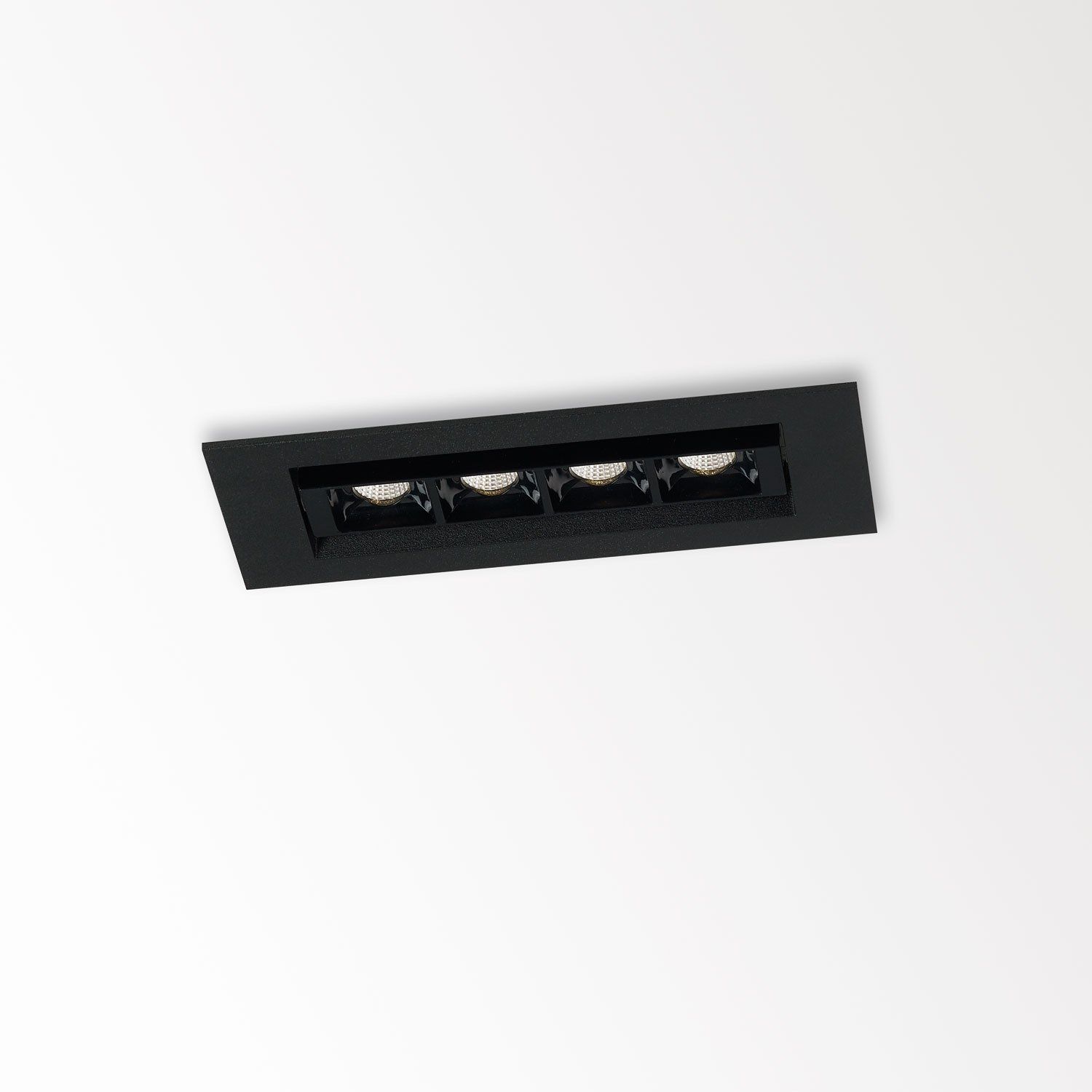 Регулируемый светодиодный прожектор Deltalight DOT.COM ST ARCH-00045758 - Вид №17