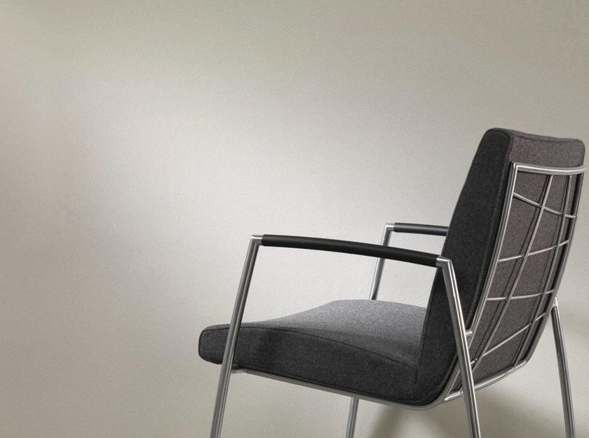 LIUNI ПВХ покрытие Rivestimenti murali sun-id-1389167 - Вид №17