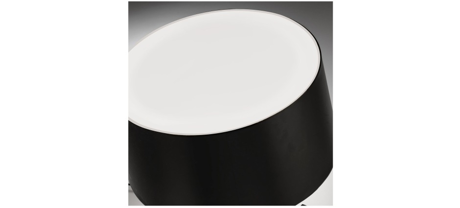 041308 Настольная лампа Leds C4 Premium - Вид №4