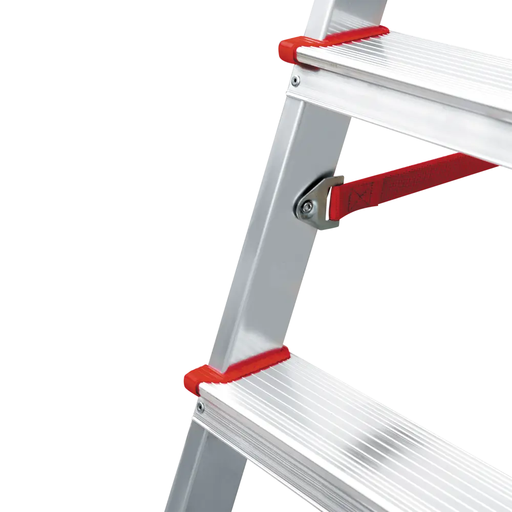 Стремянка Новая Высота Артель - надёжный помощник для высотных работ 82695051 STLM-0034315 - Вид №6