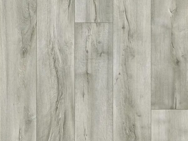 Виниловый пол под дерево BEAUFLOR Bartesa ARCH-00043021