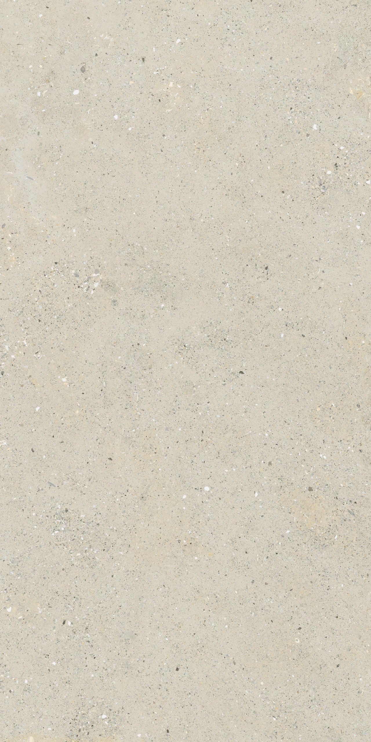 Пол / облицовка керамогранита с эффектом камня Fiandre сплошная ARCH-00064634 - Вид №8