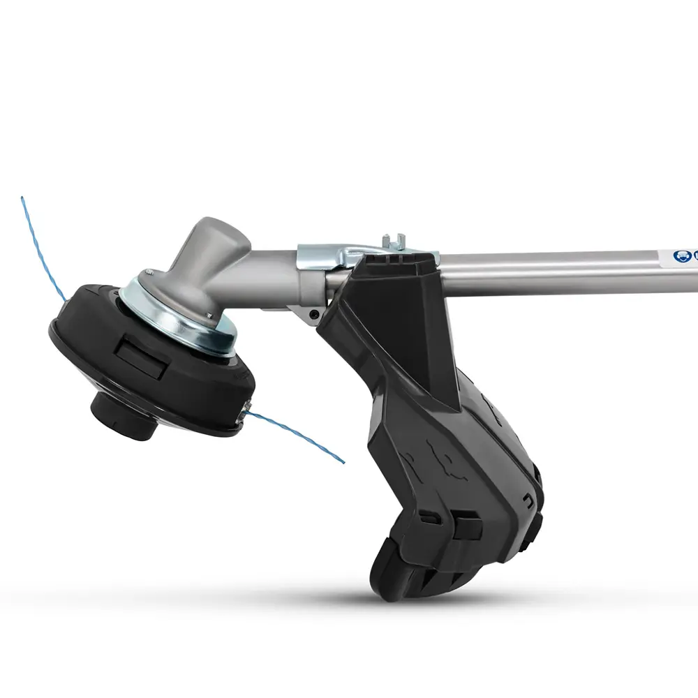 Триммер бензиновый Мобил К Премиум XT271C 1.4 л.с STLM-2132767 - Вид №9