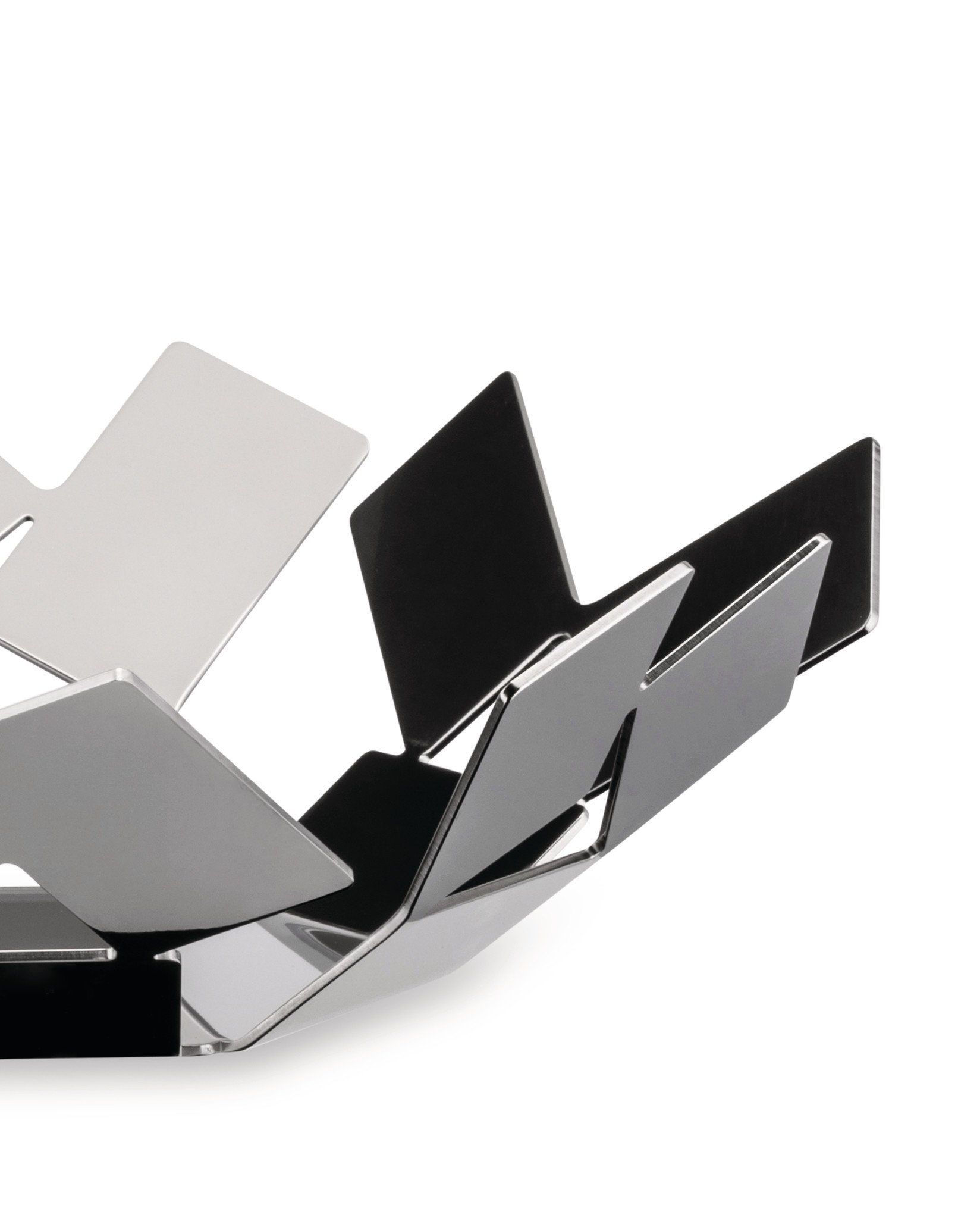 Trash Alessi La Stanza dello Scirocco MT01 - Вид №4