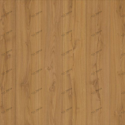 Пробка EGGER Cork+ Дикий (Гладкая) 1292х245 мм 1201400009