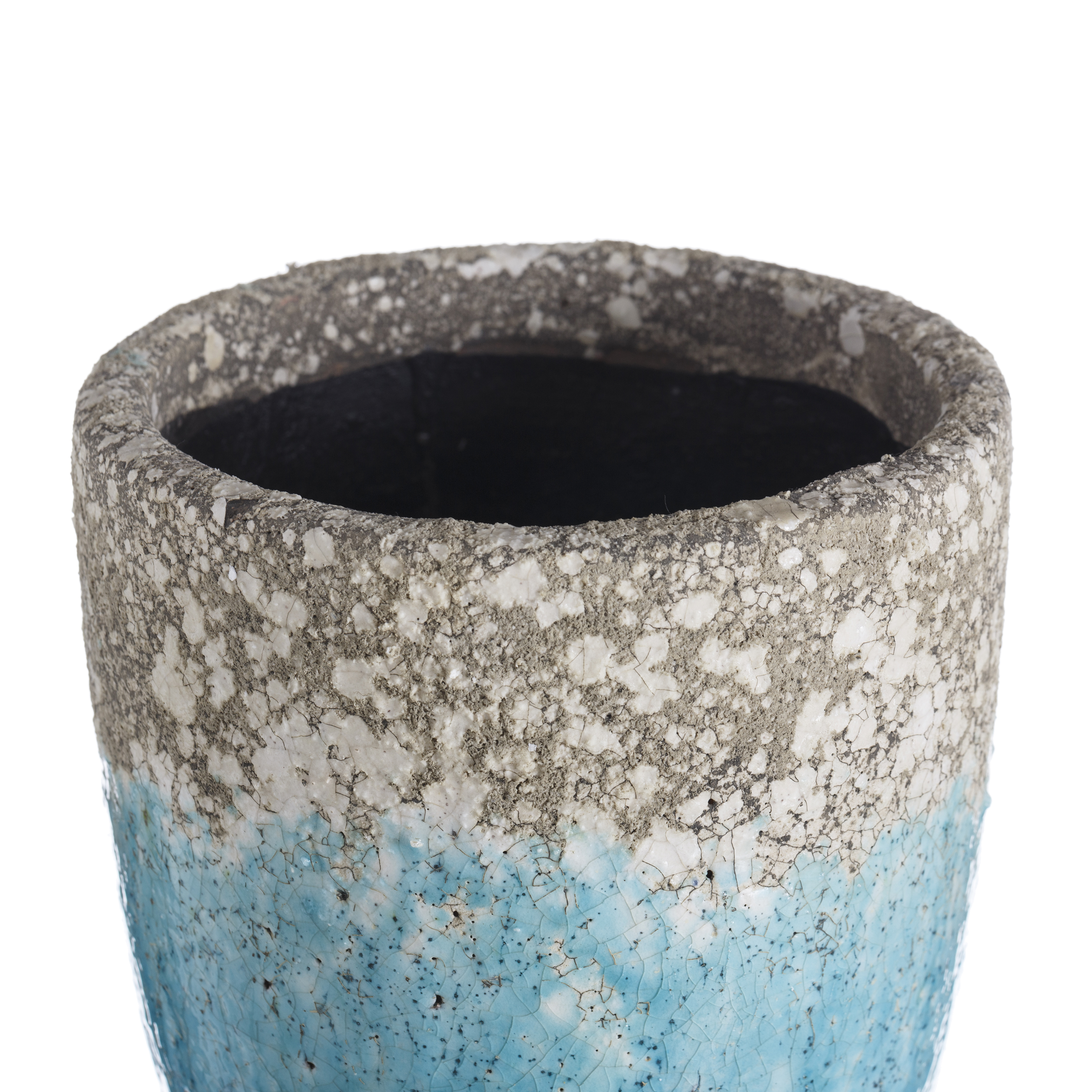 DZ-108-673 КАШПО TO4ROOMS  - Вид №2