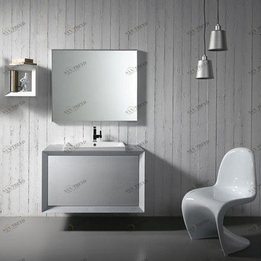 Комплект мебели для ванной комнаты Comp. Y12 EBAN OPERA TOSCA 100/H60 COMPY12