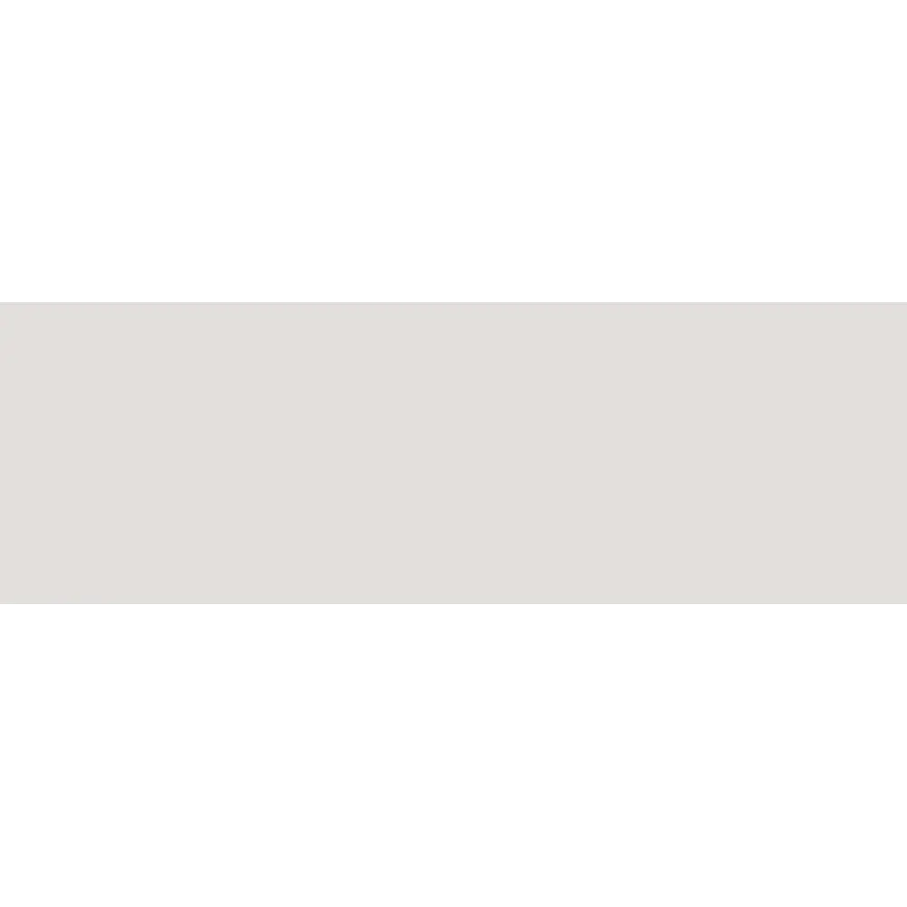 Плитка настенная Керамин Сонет 7 75x25 см 1.69 м² цвет серый STLM-2144665