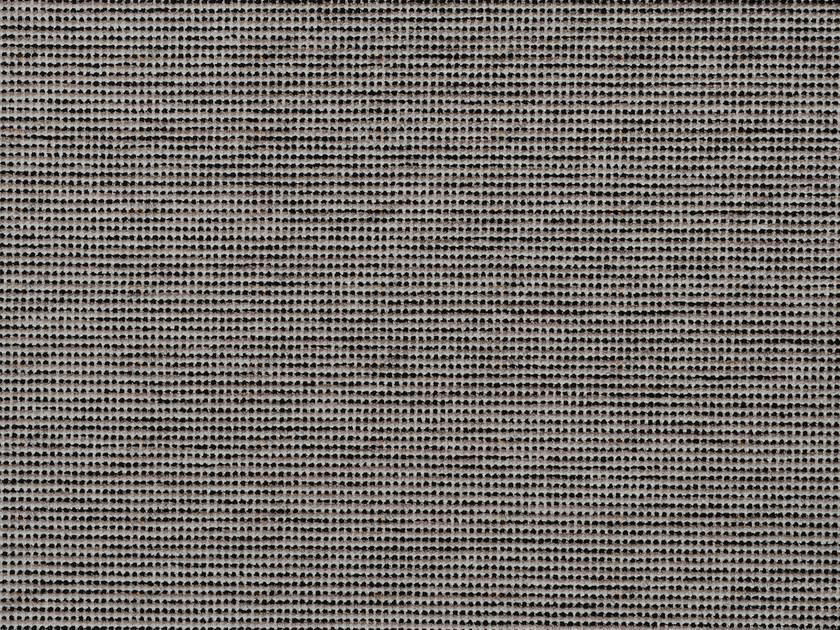 KOHRO Полосатая ткань из хлопка и вискозы Darshan Kr043659