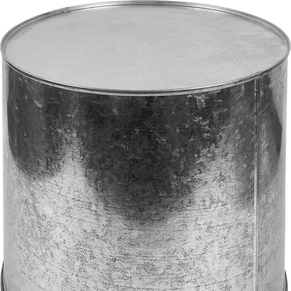 Santreyd Бак оцинкованный 32 л для воды и технических жидкостей 84855072 STLM-0963300 - Вид №3