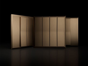 Кнопка с термостатом и датчиком влажности