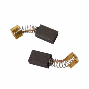 90809207 Щетки угольные SDI-34603 STLM-0392126 COFRA