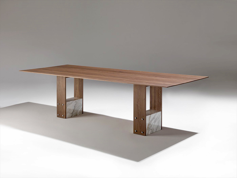 Стол  PORADA SHANI 