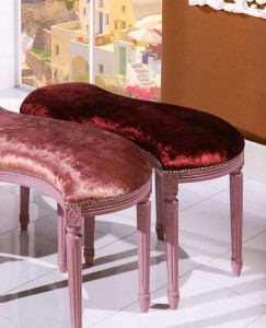 Банкетка  MIRANDOLA 290/P