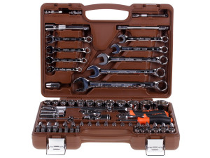 Набор инструментов Ombra OMT82S 6612414