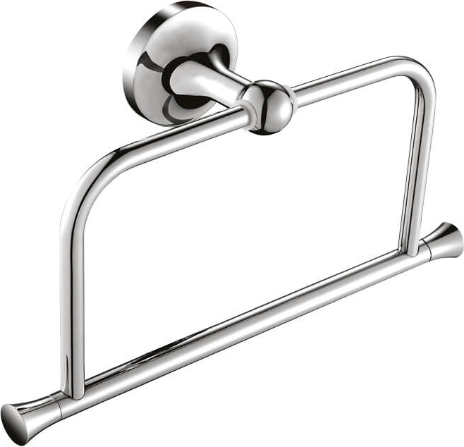 Держатель для полотенец / NO12025 Neo Creavit - Вид №1