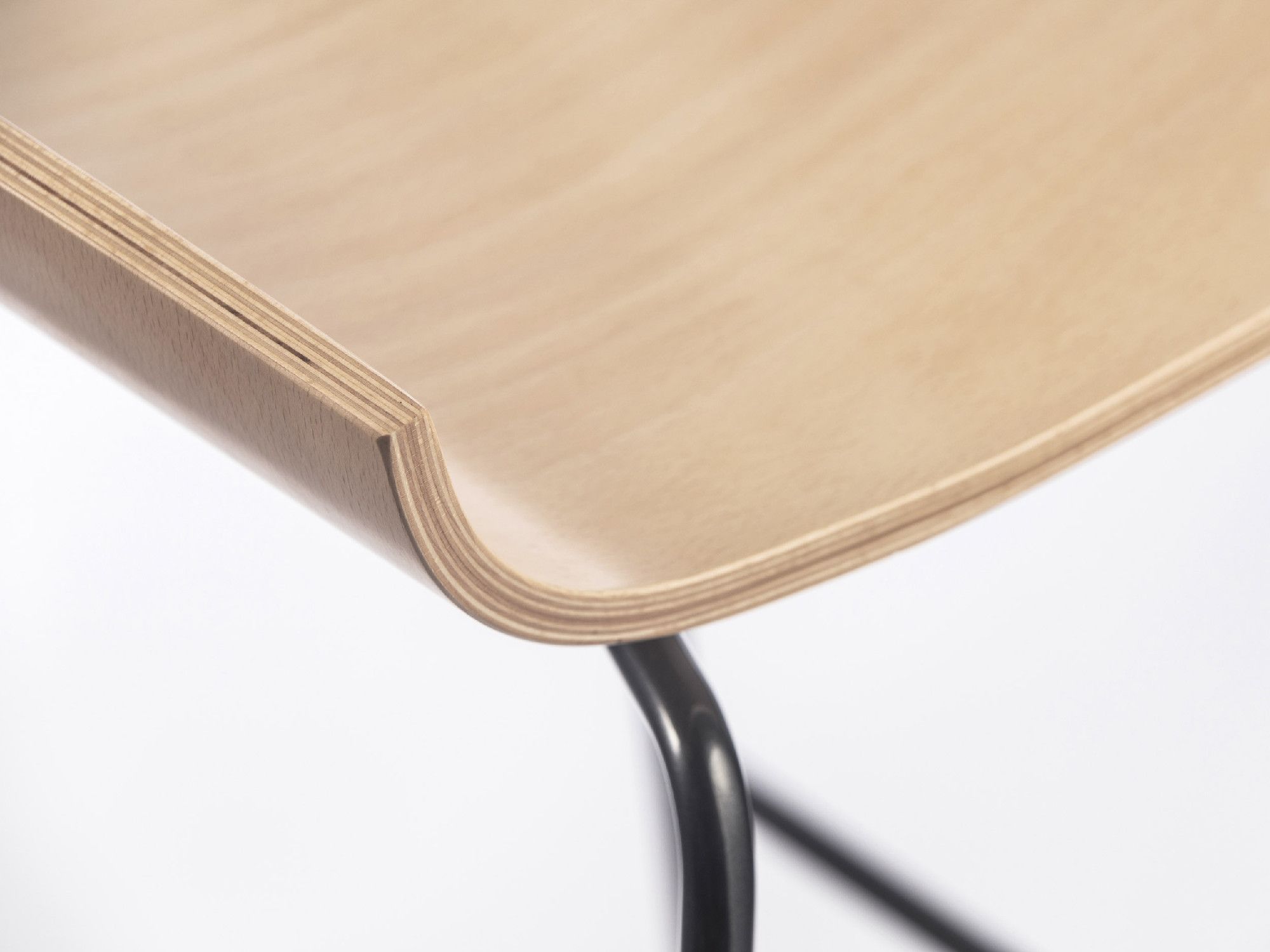 Табурет с подставкой для ног Mara Лотос ARCH-00142491 - Вид №3