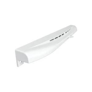 Проветриватель оконный ERA WV350 - свежий воздух без сквозняков 86369790