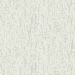 Обои флизелиновые Euro Decor Polina бежевые ED7313-01 89430195 STLM-2162611