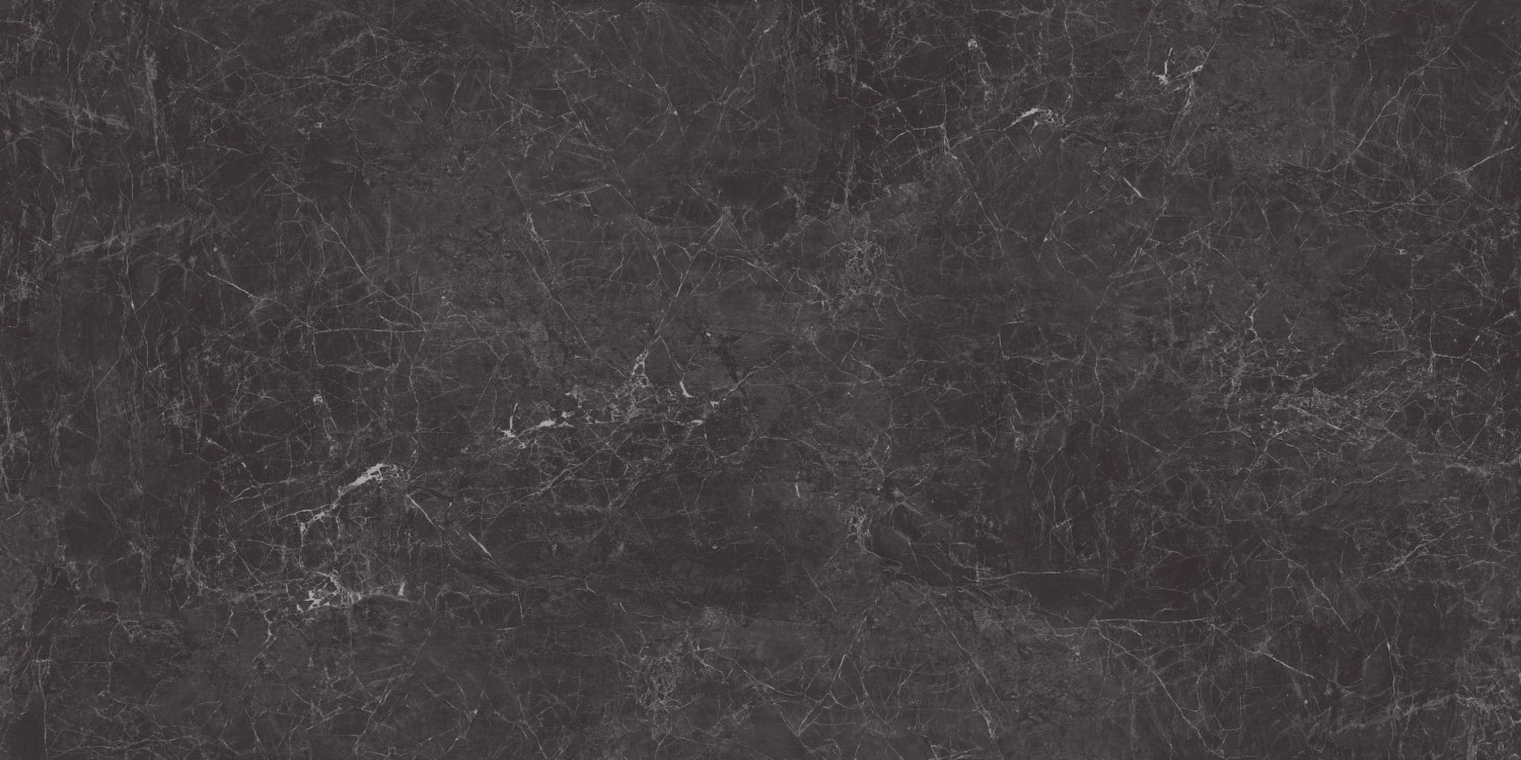 Подвесной умывальник с ящиками Mobiltesino Millerighe Color ARCH-00121421 - Вид №7