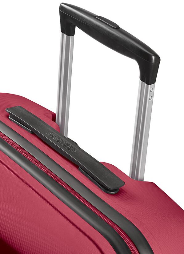 85A-52002 Чемодан 85A*002 Spinner American Tourister Bon Air  - Вид №6