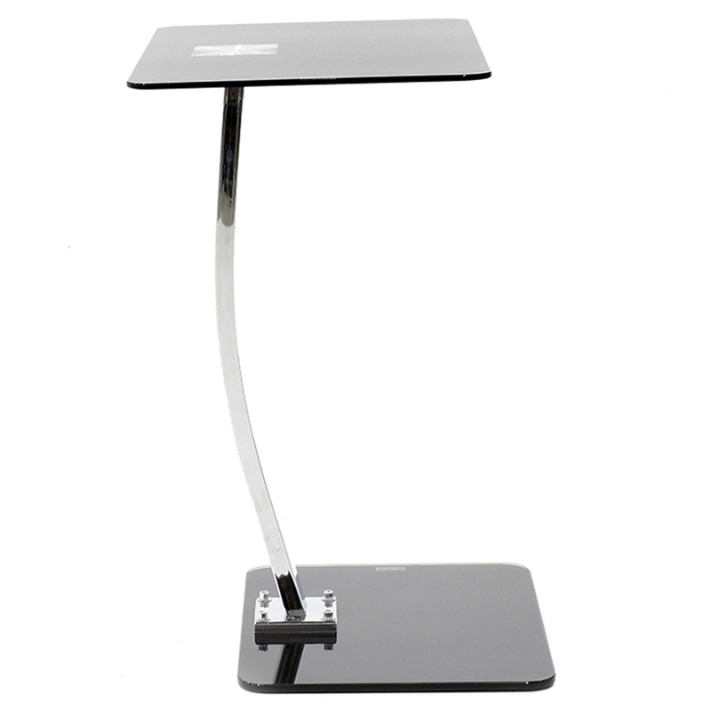 3850676.0170 Стол TO4ROOMS  - Вид №9