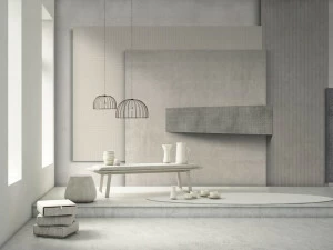 GLAMORA Обои под бетон Collection ix creative wallcoverings