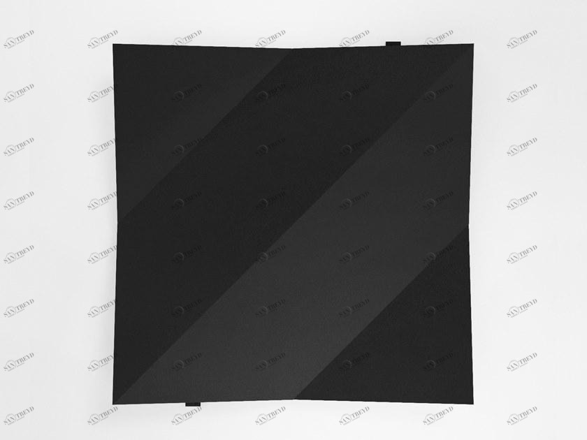 ODESD2 Декоративная стальная панель P sun-id-1512439