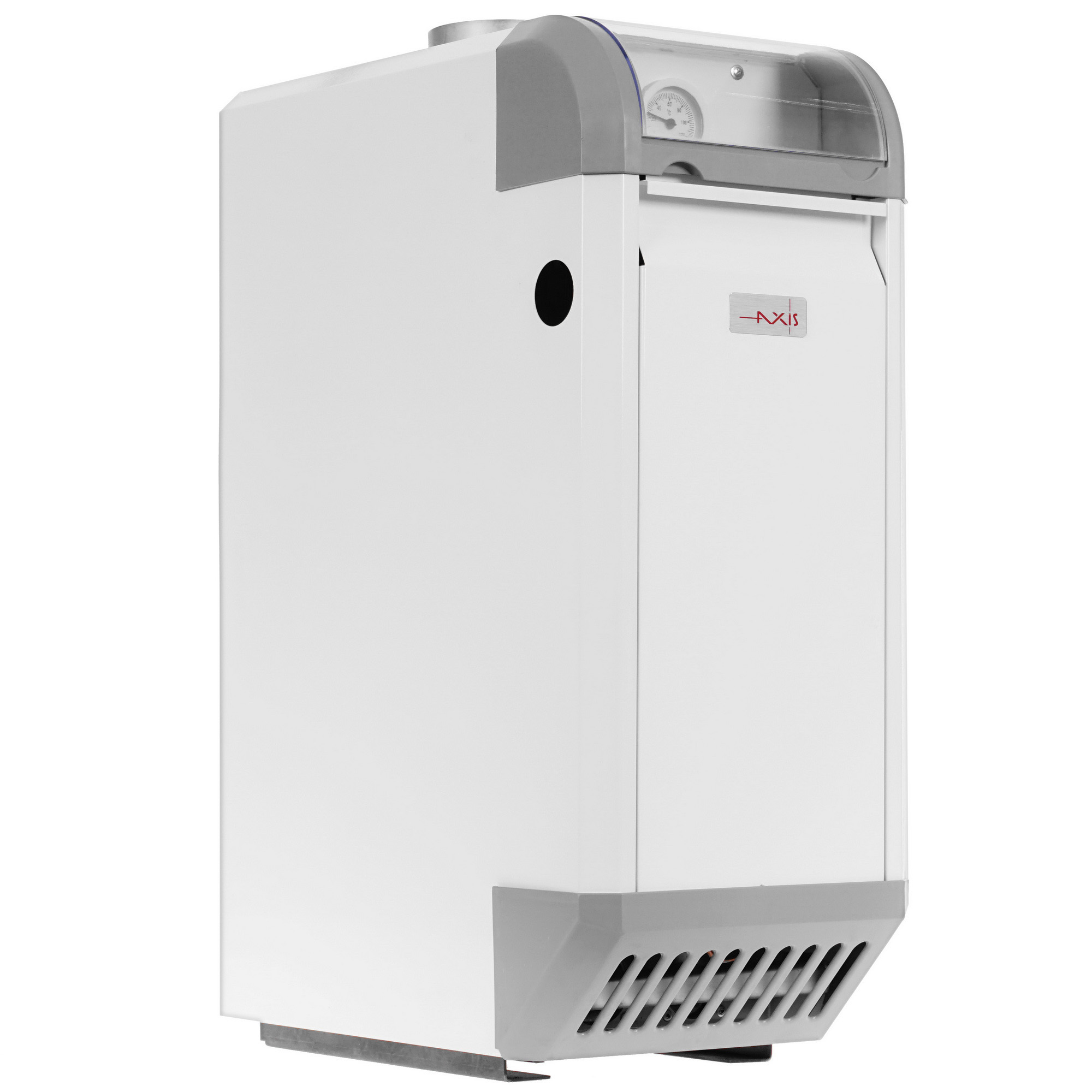 9964368 Газовый котел AXIS 01-20T-00 напольный STDN-0008593