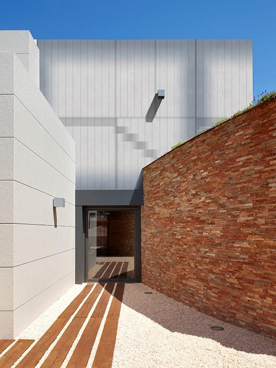 Wall&decò Водонепроницаемые обои с рисунком Out system 19 sun-id-1349772 - Вид №3