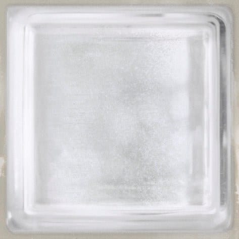 Облицовка керамогранита для интерьера с эффектом цемента IRIS Ceramica Diesel Living ARCH-00099346 - Вид №49