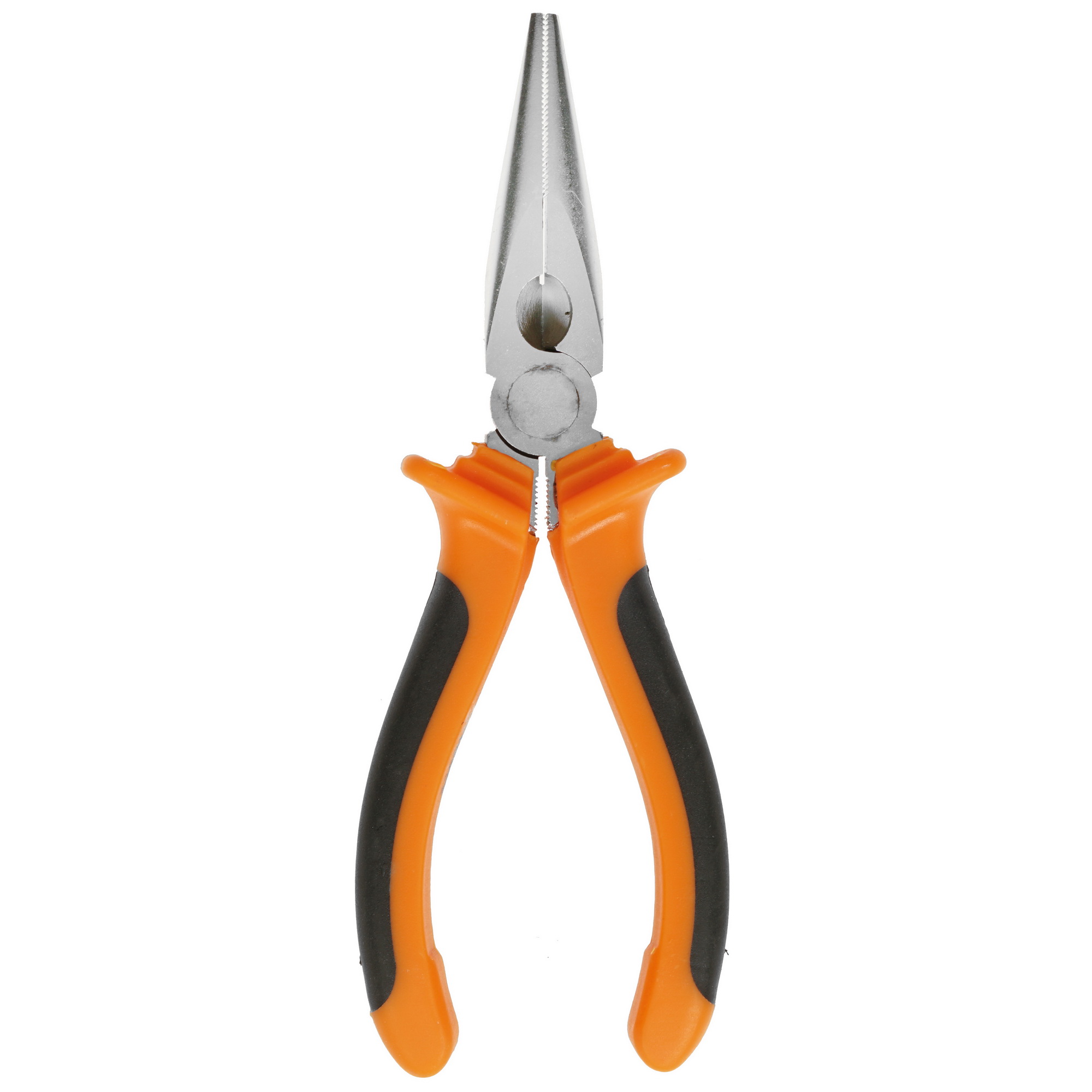 Длинногубцы NEO 01-013 5312784 Neò STDN-0070396 - Вид №1