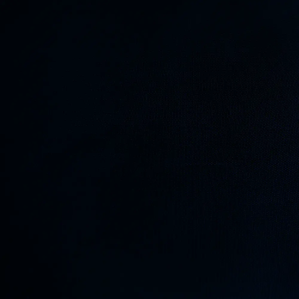 Santreyd Ткань оксфорд 600D водонепроницаемая для тентов и чехлов 84885706 STLM-0057023