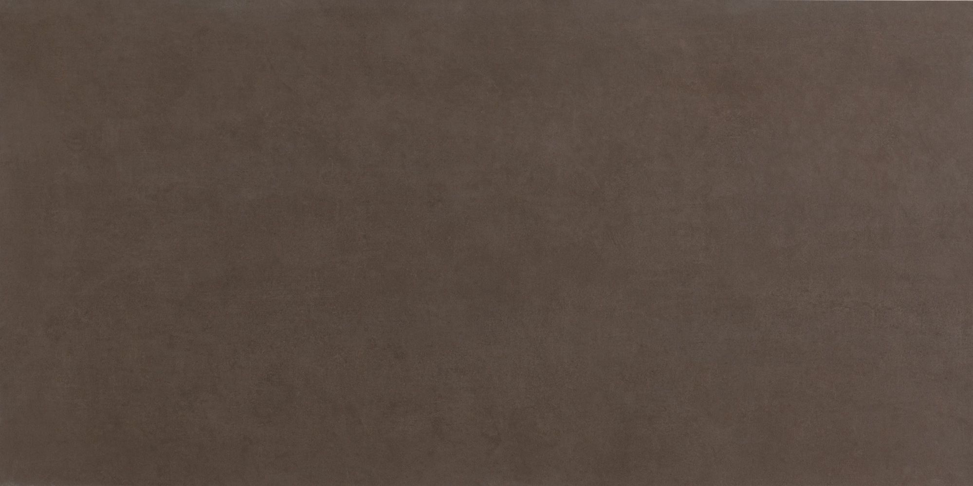 Пол / керамогранит FAP ceramiche ARCH-00131259 - Вид №50