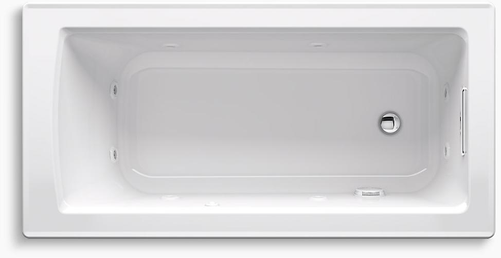 KOHLER  K-1947-H-58  - Вид №2